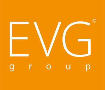 Evg Group
