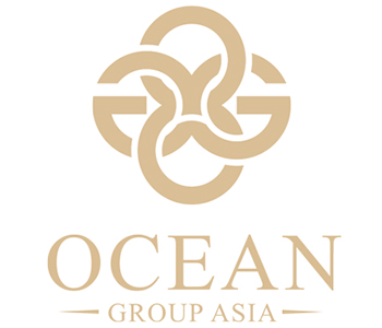 Oceana Resort Phuket