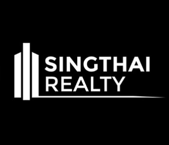SingThai Realty