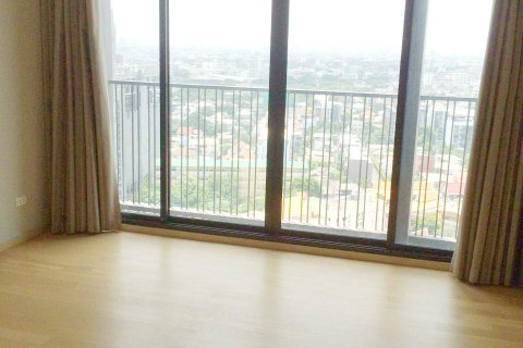 Condo in Bangkok, Thailand, 1 bedroom  № 15247 - photo 1