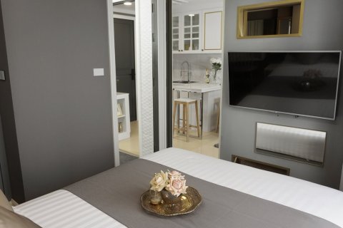 Off-plan City Life Condominium in Phuket, Thailand № 18284 - photo 3