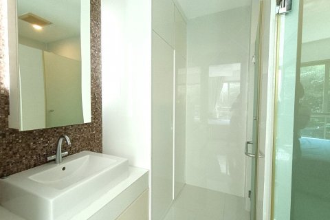 Condo in Pattaya, Thailand, 2 bedrooms  № 18462 - photo 12