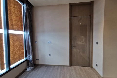 Condo in Bangkok, Thailand, 1 bedroom  № 15559 - photo 1