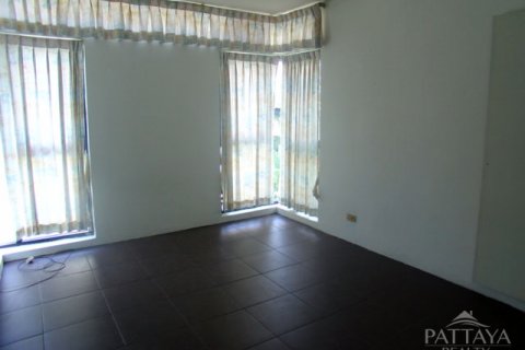 House in Pattaya, Thailand 3 bedrooms № 22632 - photo 13