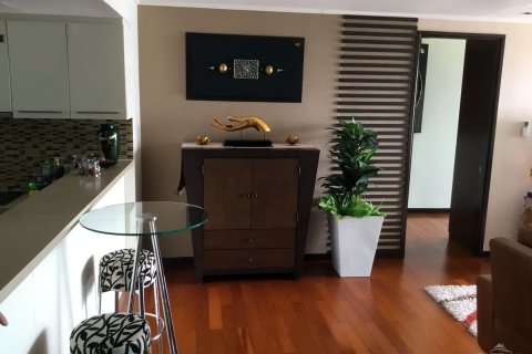 Condo in Pattaya, Thailand, 2 bedrooms  № 20332 - photo 3