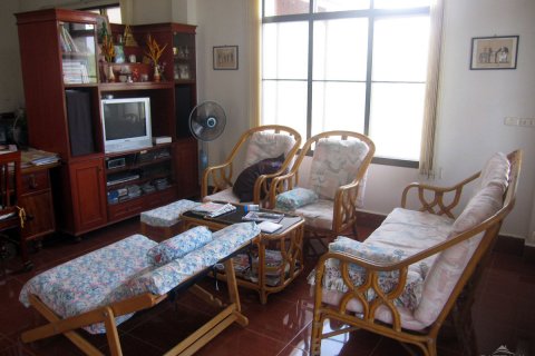 House in Pattaya, Thailand 2 bedrooms № 23056 - photo 3