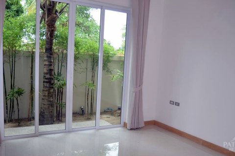 House in Pattaya, Thailand 3 bedrooms № 20427 - photo 18