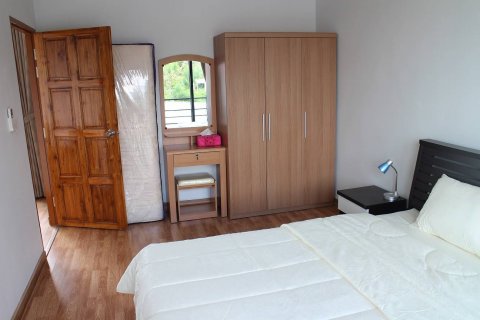 House in Pattaya, Thailand 2 bedrooms № 21971 - photo 25