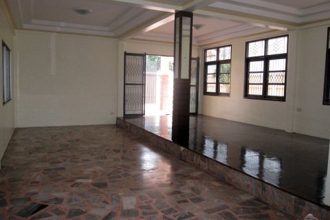 House in Pattaya, Thailand 3 bedrooms № 23031 - photo 10