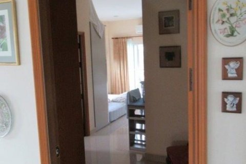 House in Pattaya, Thailand 4 bedrooms № 21614 - photo 7
