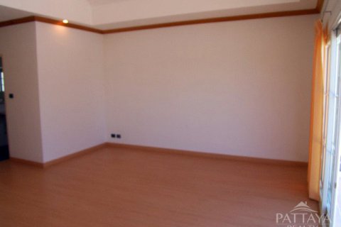 House in Pattaya, Thailand 3 bedrooms № 23738 - photo 14