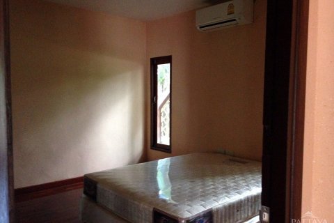 House in Pattaya, Thailand 3 bedrooms № 20829 - photo 12