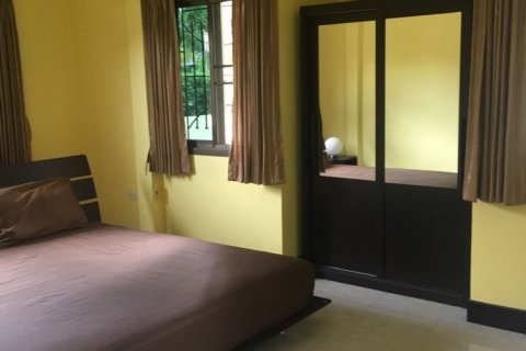 House in Pa Klok, Thailand 3 bedrooms № 3917 - photo 30