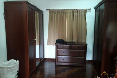 House in Pattaya, Thailand 3 bedrooms № 21584 - photo 27