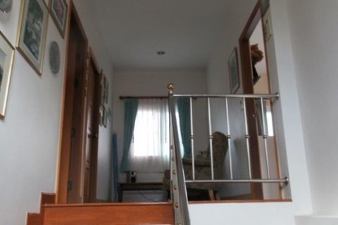 House in Pattaya, Thailand 4 bedrooms № 21614 - photo 6