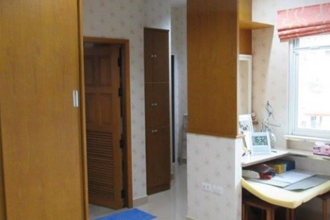 House in Pattaya, Thailand 4 bedrooms № 21614 - photo 21