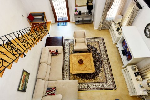 House in Pattaya, Thailand 3 bedrooms № 20213 - photo 9