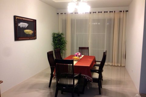 House in Pattaya, Thailand 3 bedrooms № 19740 - photo 2