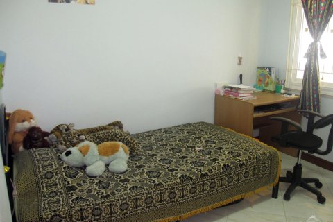 House in Pattaya, Thailand 3 bedrooms № 23037 - photo 8