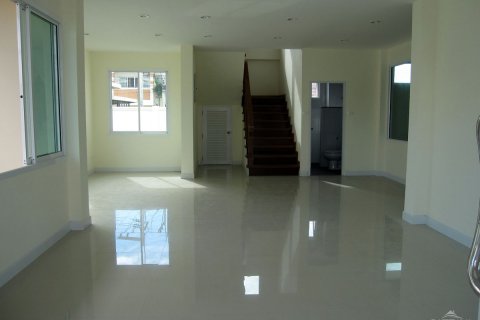 House in Pattaya, Thailand 3 bedrooms № 22997 - photo 15