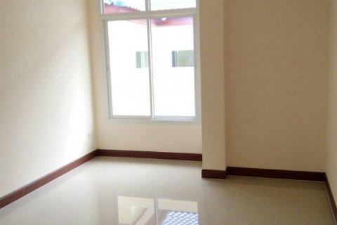 House in Pattaya, Thailand 3 bedrooms № 22135 - photo 4
