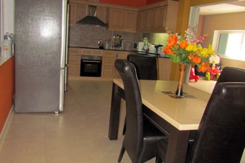 House in Pattaya, Thailand 4 bedrooms № 20381 - photo 10