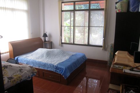 House in Pattaya, Thailand 2 bedrooms № 23056 - photo 8
