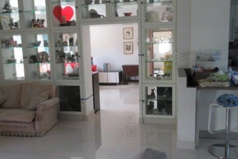 House in Pattaya, Thailand 4 bedrooms № 21614 - photo 3