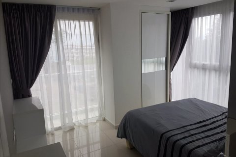 Condo in Pattaya, Thailand, 1 bedroom  № 20847 - photo 6