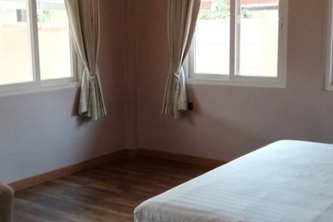 House in Pattaya, Thailand 3 bedrooms № 24144 - photo 7
