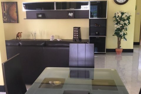 House in Pa Klok, Thailand 3 bedrooms № 3917 - photo 25
