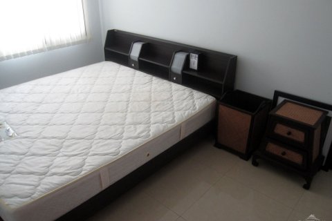 Condo in Pattaya, Thailand, 1 bedroom  № 23194 - photo 5