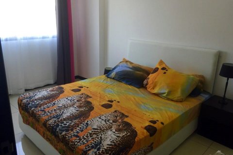 Condo in Pattaya, Thailand, 2 bedrooms  № 20863 - photo 3