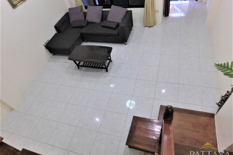 House in Pattaya, Thailand 2 bedrooms № 21399 - photo 27