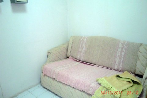 Condo in Pattaya, Thailand, 3 bedrooms  № 24030 - photo 5