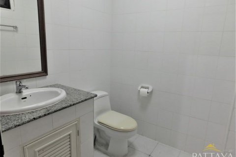 House in Pattaya, Thailand 2 bedrooms № 21399 - photo 6