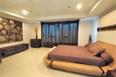 Condo in Pattaya, Thailand, 1 bedroom  № 21871 - photo 15