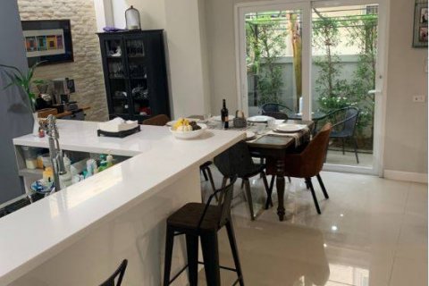 House in Pattaya, Thailand 3 bedrooms № 22023 - photo 8