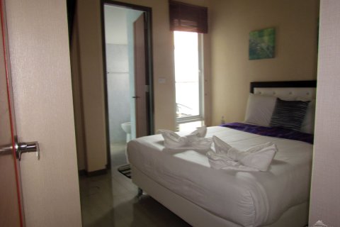 House in Pattaya, Thailand 4 bedrooms № 20800 - photo 13