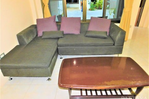 House in Pattaya, Thailand 2 bedrooms № 21399 - photo 9