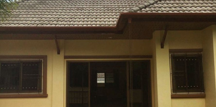 House in Pa Klok, Thailand 3 bedrooms № 3917