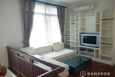 House in Bangkok, Thailand 4 bedrooms № 19469 - photo 8