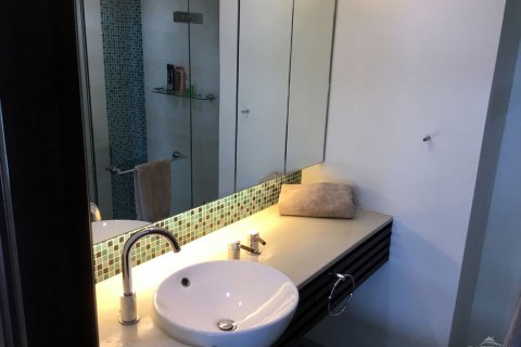 Condo in Pattaya, Thailand, 2 bedrooms  № 20332 - photo 10