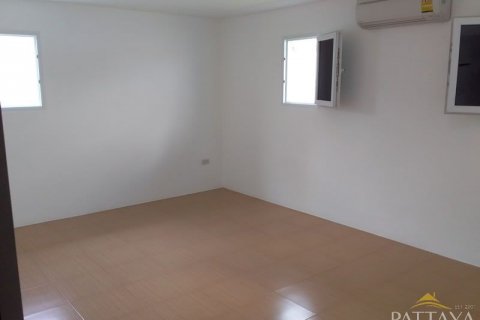 House in Pattaya, Thailand 2 bedrooms № 21396 - photo 6