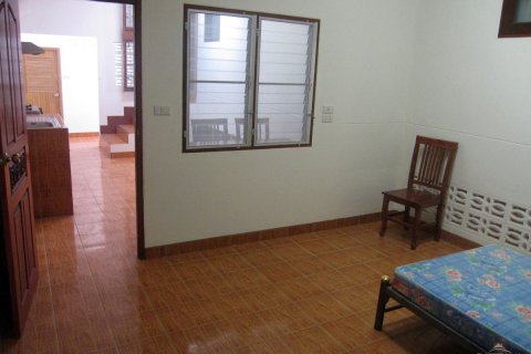 House in Pattaya, Thailand 2 bedrooms № 23057 - photo 17