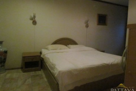 House in Pattaya, Thailand 4 bedrooms № 21626 - photo 14