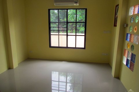 House in Pattaya, Thailand 3 bedrooms № 22784 - photo 23