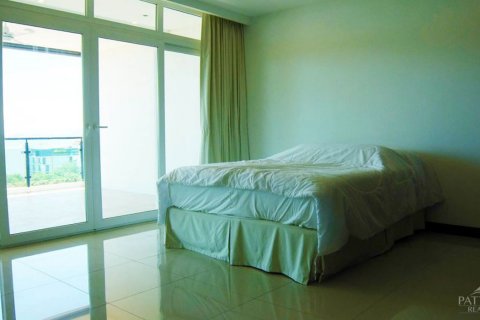 Condo in Pattaya, Thailand, 2 bedrooms  № 20050 - photo 2