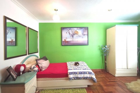 Condo in Pattaya, Thailand, 2 bedrooms  № 24657 - photo 10