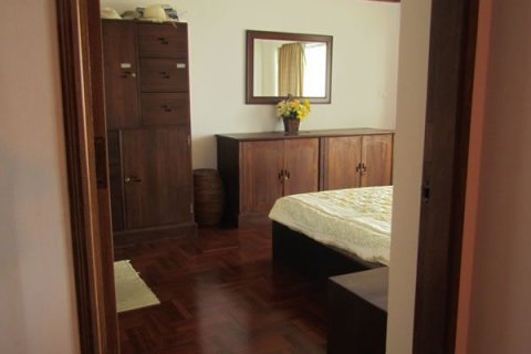 Condo in Pattaya, Thailand, 2 bedrooms  № 21620 - photo 16